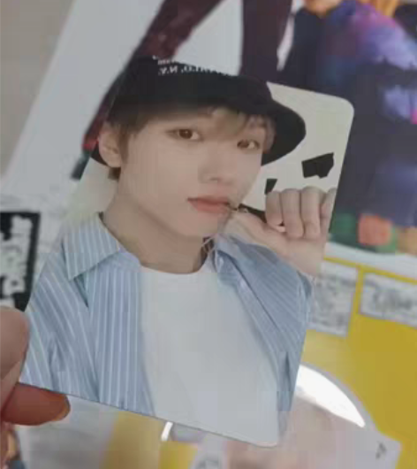 # NCT DREAM #beatbox ...