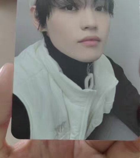 nct dream candy 冬专 sm...