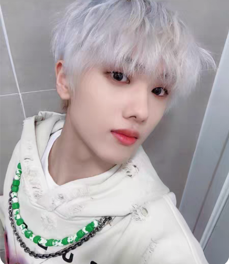 【出】转单三包nct dream圣诞随机卡...