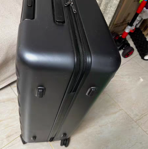 90分 行李箱 旅行箱 28寸 全新 限自...