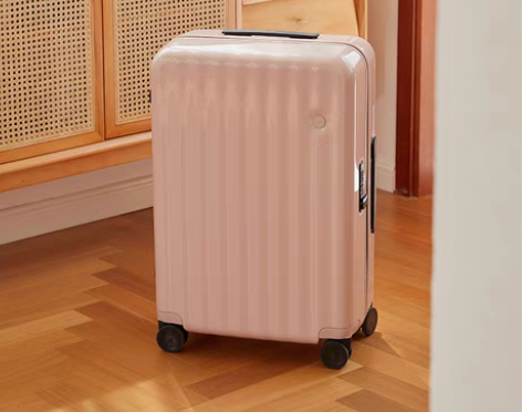 包邮全新ITO 经典Classic wav...