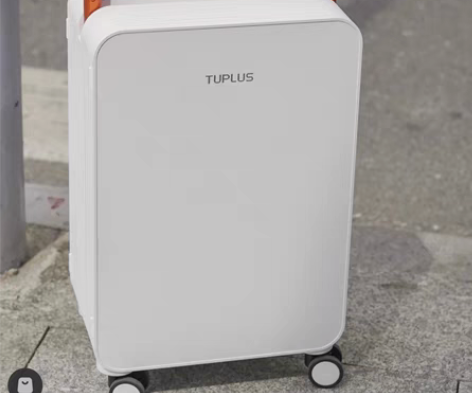 途加旅行箱 拉杆箱／旅行箱／登机箱／高颜值...