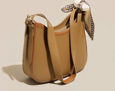 转卖Somay包包 原价105单肩，斜挎背...