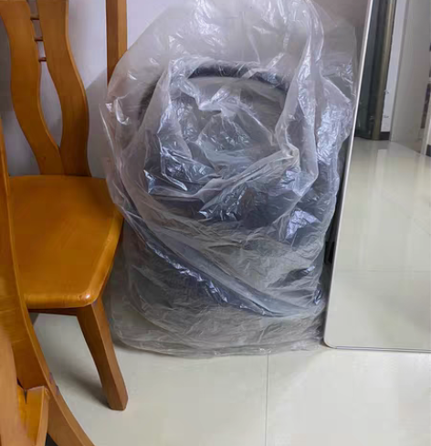 gb好孩子婴儿车推车可坐可躺宝宝推车前轮避...