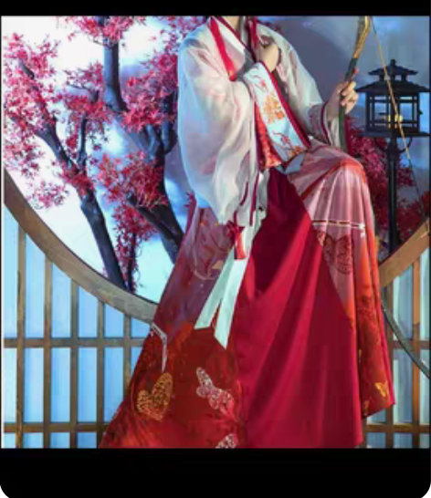 包邮今时月  今昔往昔 小万姑娘 CP晋制...