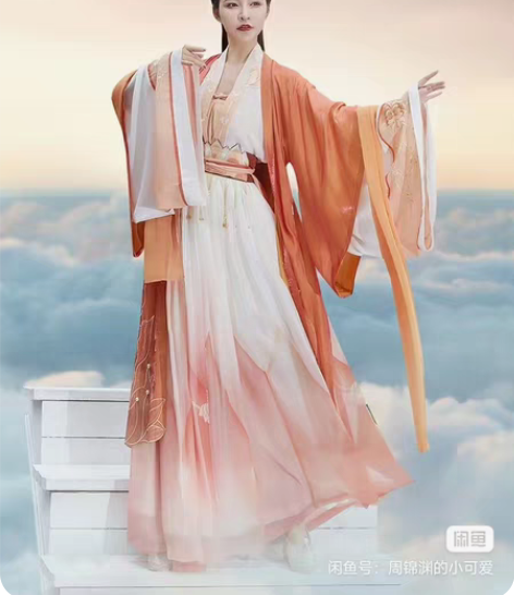 包邮都城南庄留仙，上衣s码，内上衣s码，下...