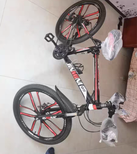 8层新， 感兴趣的话点“我想要”和我私聊吧...