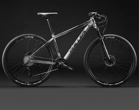 转卖刚开会两三周，因为要去外地贱卖，贱卖 ...