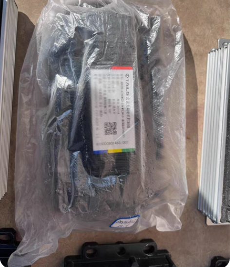 台铃x3eb全新控制器 适用于x3eb 小...