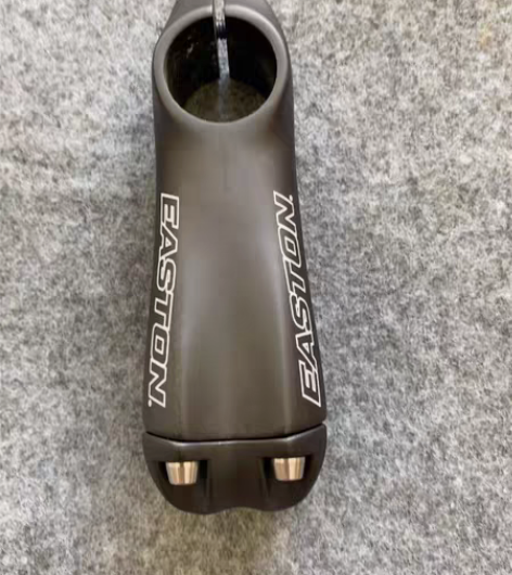 伊斯顿把立 美国品牌 EC90 SL 碳纤...