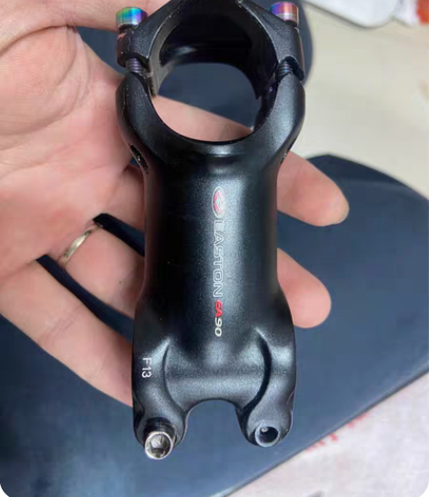 包邮伊斯顿把立，成色还可以，便宜出 感兴趣...