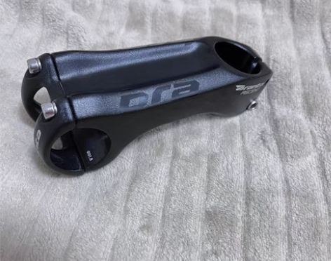 包邮出全新XDS branta把立管 喜德...