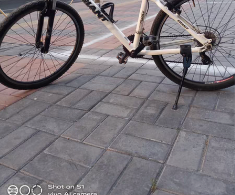 此车已售，关注我看其他车辆 感兴趣的话点“...