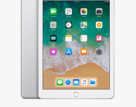 转卖[12期分期]Apple/苹果 iPa...