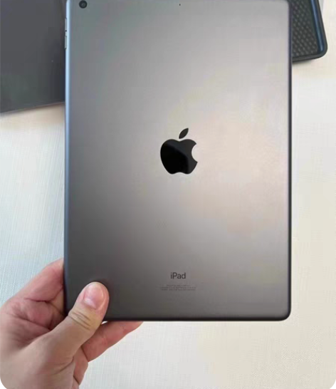 包邮女大学生全宿舍学习画画自用出iPad ...