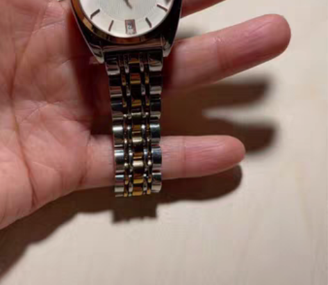 包邮EMPORIO ARMANI 女士 3...
