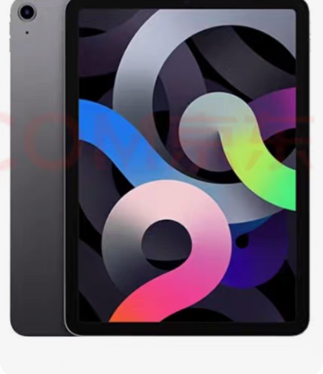 iPad Air4，256G国行，成色95...