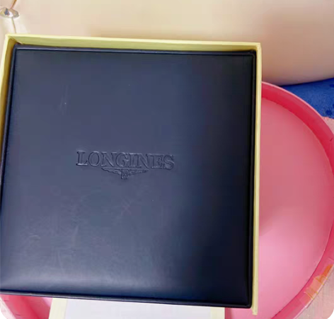 2022年3月份，本人亲自专柜购买，保真，...