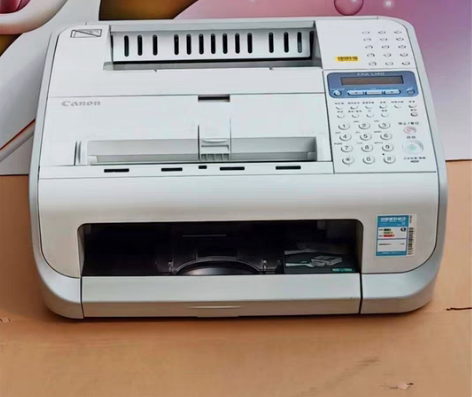 包邮佳能140/160激光打印复印一体机 ...