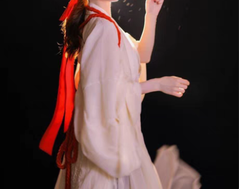 包邮少女是神明系列 仙境传说 全新！ 桔梗...