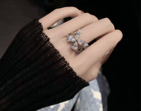 转卖4.13 CHICYOU 【富有少女】...