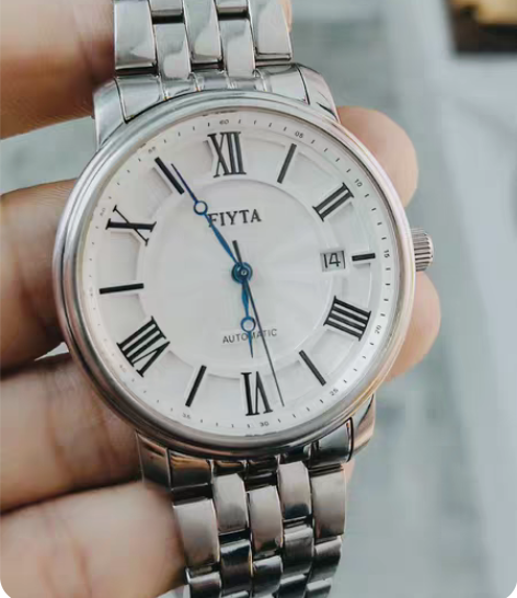 包邮男士飞亚达机械表,飞亚达手表原价368...