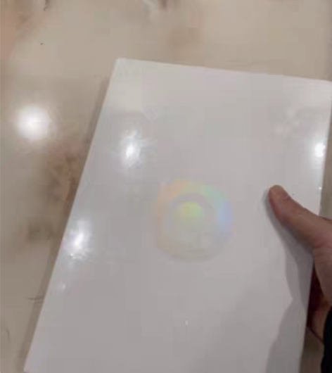 华硕A豆10PRO 处理器MT8183 4...