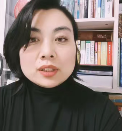互联网设计院搭建 合伙人招募[火][火][...