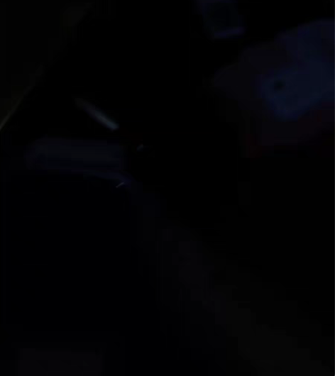 出售闲置运动手表，功能齐全，本地自取 感兴...