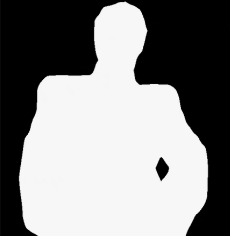 包邮python+maskrcnn+ope...