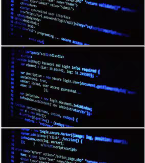 包邮各种大数据问题，计算机技术问题，带价带...