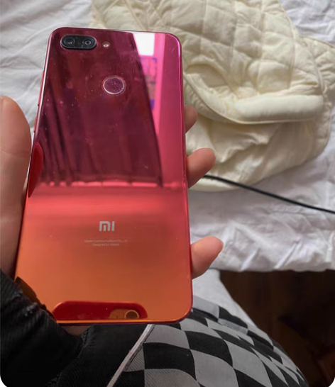 ?小米手机 预定优先发红米Note 11T...