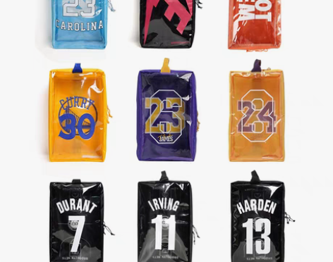 转卖house design原创SNKRS...