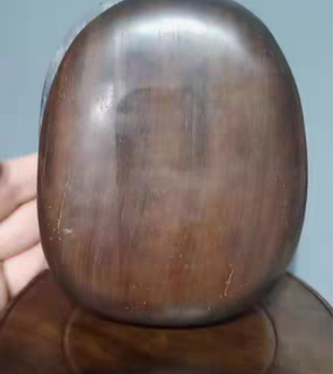 包邮带盒小砚台全品，感兴趣的联系，非诚勿扰...
