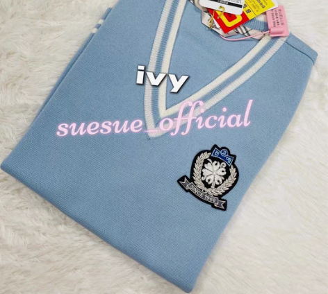 包邮国立传统艺高背心90（仙和里拉釜山首尔...