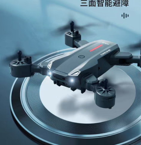 包邮13DEMARZO珍珠系列立体玩偶小熊...