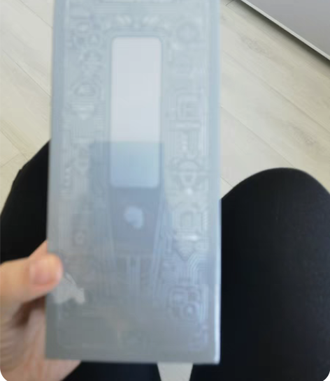 全新印象扫译笔专业版和198元账户实体卡！...