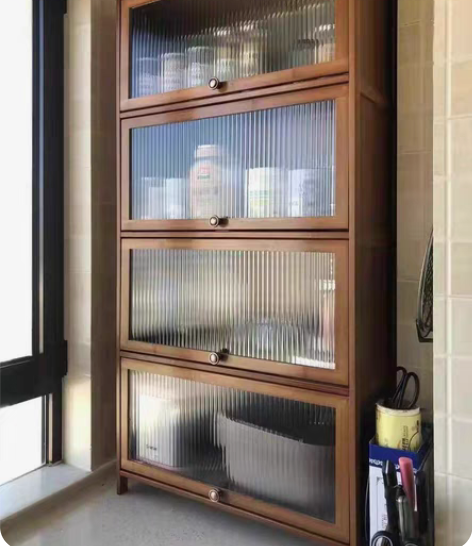 包邮【158包邮出】?不议价,非全新 三丽...