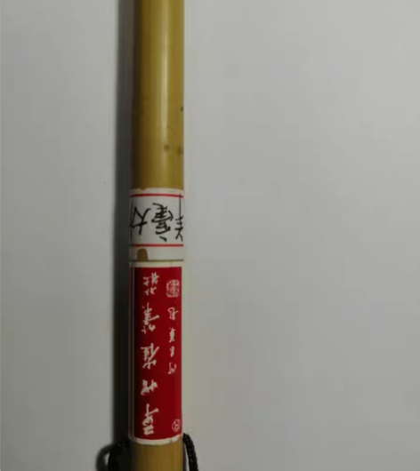 羊毫大楷～草帽崔羊毫大楷我最喜欢的羊毫笔，...