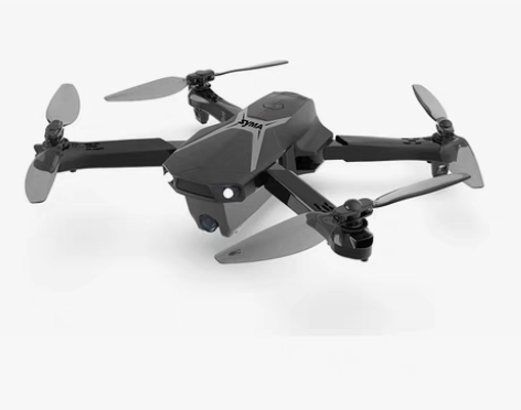 包邮【可提供链接自己拍】 SYMA司马Z6...