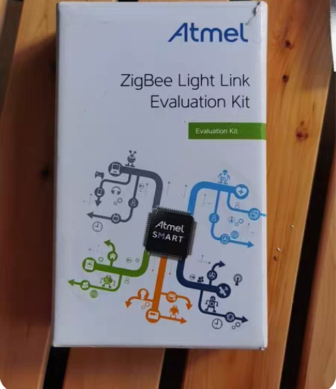 包邮ATSAMR21ZLL-EK 全新的，...