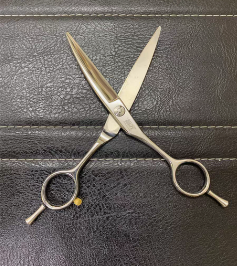 美发专业剪刀，品牌：智匠！柳叶剪、胖胖剪、...