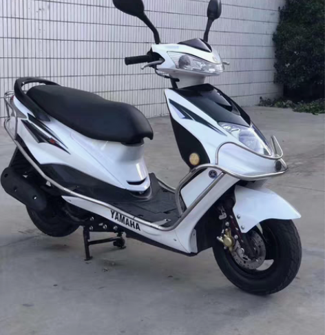 包邮二手摩托车，踏板车，女装车到货雅马哈迅...