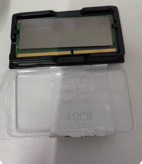 刚刚买了16g内存条，换下来了一个8g的，...
