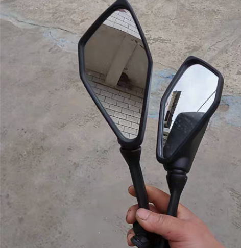 宝雕小忍者后视镜 感兴趣的话点“我想要”和...