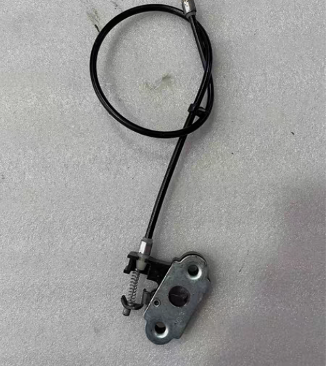 包邮川崎X300坐垫锁 感兴趣的话点“我想...