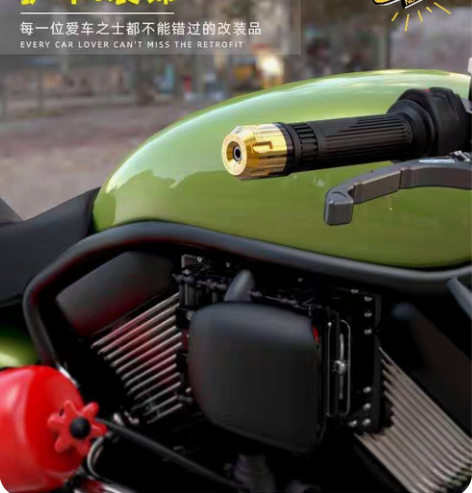 本人因工作原因长期不在家，现将爱车出便宜出...