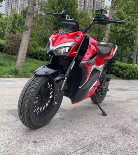 一个月的飞鹰 九五新 紫辰路许姐酷车,需要...
