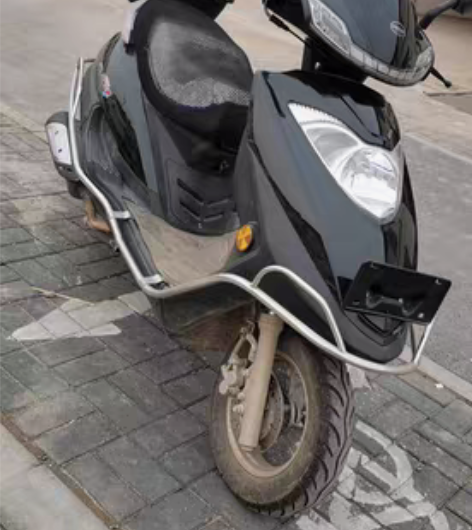 回老家，转卖 感兴趣的话点“我想要”和我私...