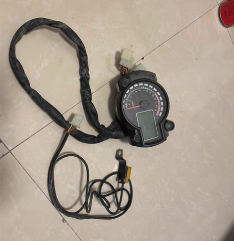 雅马哈R6，飞鹰正品雅马哈发动机300 C...